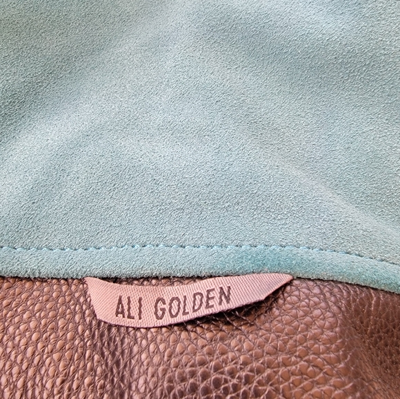 Purse - Picture 3 of 4